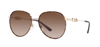 GÜNEŞ GÖZLÜĞÜ MICHAEL KORS MK1128J 58 101413