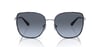 MICHAEL KORS_MK1129J 10158F56_Elegance