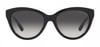 MICHAEL KORS_MK2158 55 30058G_Elegance