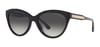 MICHAEL KORS_MK2158 55 30058G_Elegance