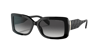 MICHAEL KORS_MK2165 56 30058G_Elegance