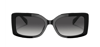 MICHAEL KORS_MK2165 56 30058G_Elegance