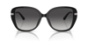 MICHAEL KORS_0MK2185BU 30058G56_Elegance