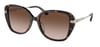 MICHAEL KORS_MK2185BU 30061356_Elegance