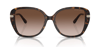 MICHAEL KORS_MK2185BU 30061356_Elegance