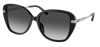 MICHAEL KORS_0MK2185BU 30058G56_Elegance