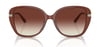 MICHAEL KORS_MK2185BU 35481356_Elegance