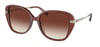 MICHAEL KORS_MK2185BU 35481356_Elegance