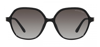 MICHAEL KORS_MK2186U 30058G58_Elegance