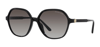 MICHAEL KORS_MK2186U 30058G58_Elegance