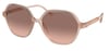MICHAEL KORS_MK2186U 34491358_Elegance