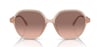 MICHAEL KORS_MK2186U 34491358_Elegance