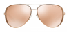 MICHAEL KORS_MK5004 1017R159_Elegance