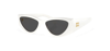 MİU MİU_MU 06YS 1425S054_Elegance