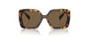 MİU MİU_MU 10YS VAU06B56_Elegance