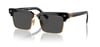 MİU MİU_MU 10ZS 1AB5S054_Elegance