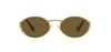 MİU MİU_MU 52YS 7OE01T54_Elegance