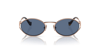 MİU MİU_MU 52YS ZVF1V154_Elegance