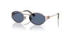 MİU MİU_MU 52YS ZVF1V154_Elegance