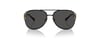MİU MİU_MU 52ZS 1AB5S058_Elegance