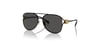 MİU MİU_MU 52ZS 1AB5S058_Elegance