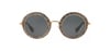 MİU MİU_MU13NS IAH1A149_Elegance