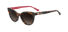 GÜNEŞ GÖZLÜĞÜ MOSCHINO LOVE MOL079/S 2066812VM52HA