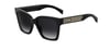 MOSCHİNO-201396807569O-Elegance