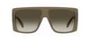 MOSCHİNO-2047114C360HA-Elegance