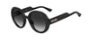 MOSCHİNO-204710807529O-Elegance