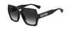 MOSCHİNO-204715807569O-Elegance