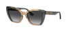Moschino-206505MQE559O-Elegance