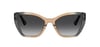Moschino-206505MQE559O-Elegance