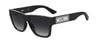 Moschino-206966807579O-Elegance