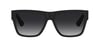 Moschino-206966807579O-Elegance