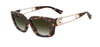 GÜNEŞ GÖZLÜĞÜ MOSCHINO MOS168/S 207248086559K