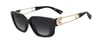 GÜNEŞ GÖZLÜĞÜ MOSCHINO MOS168/S 207248807559O