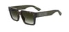 Moschino-207216086559K-Elegance