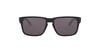 OAKLEY_OJ9007 90070953_Elegance