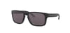 OAKLEY_OJ9007 90070953_Elegance