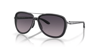 OAKLEY_OO4129 41291758_Elegance