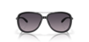 OAKLEY_OO4129 41291758_Elegance