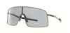 OAKLEY_OO6013 60130136_Elegance