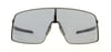 OAKLEY_OO6013 60130136_Elegance