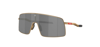 OAKLEY_OO6013 60130536_Elegance