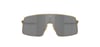 OAKLEY_OO6013 60130536_Elegance