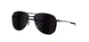 GÜNEŞ GÖZLÜĞÜ OAKLEY OO6050 60500157