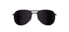 GÜNEŞ GÖZLÜĞÜ OAKLEY OO6050 60500157