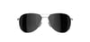 OAKLEY_OO6050 60500357_Elegance