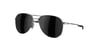 OAKLEY_OO6050 60500357_Elegance